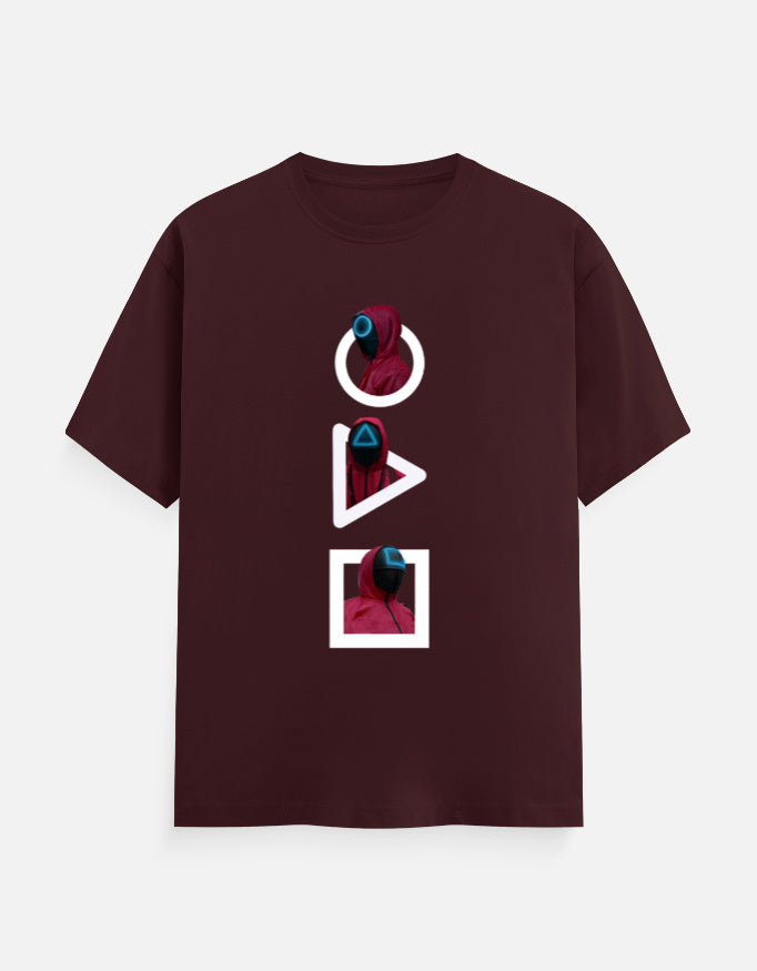 Front_1_c_25.jpg