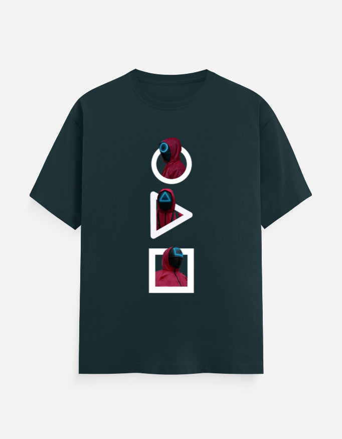 Front_1_c_38.jpg