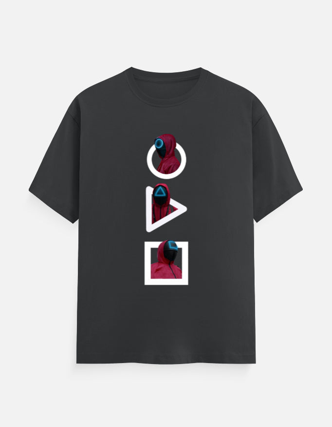 Front_1_c_40.jpg