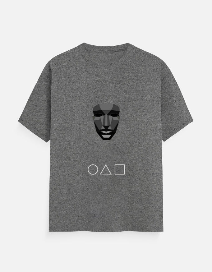 Front_1_c_5.jpg