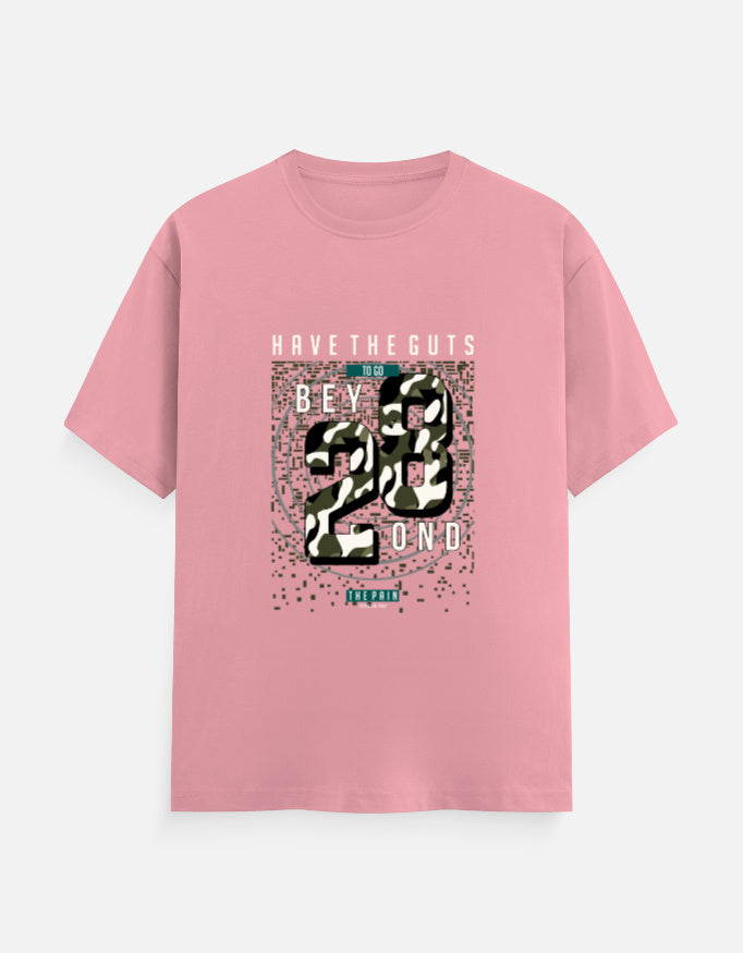 Front_1_c_56.jpg