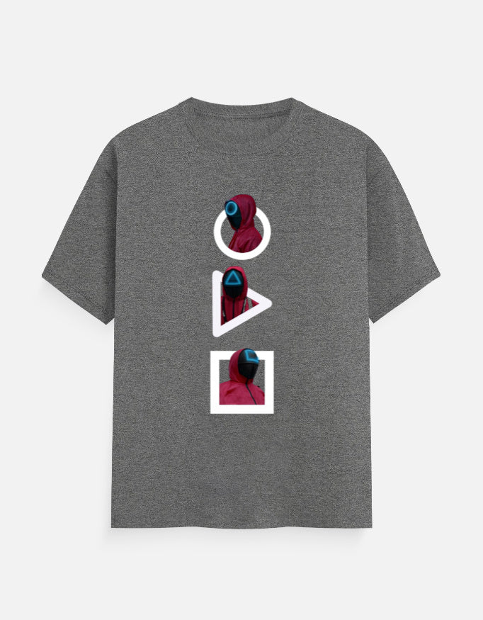 Front_1_c_5.jpg