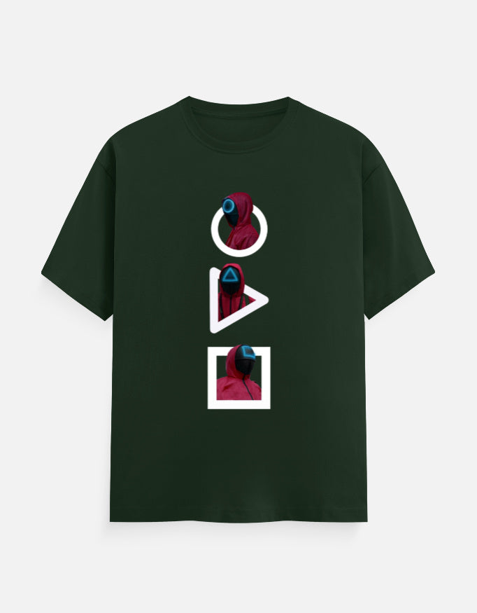 Front_1_c_8.jpg